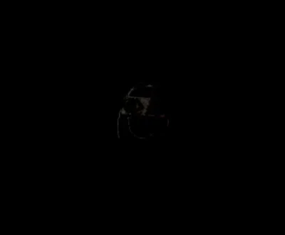 الأنفاق بانتظارك.