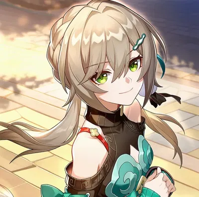 Qingque