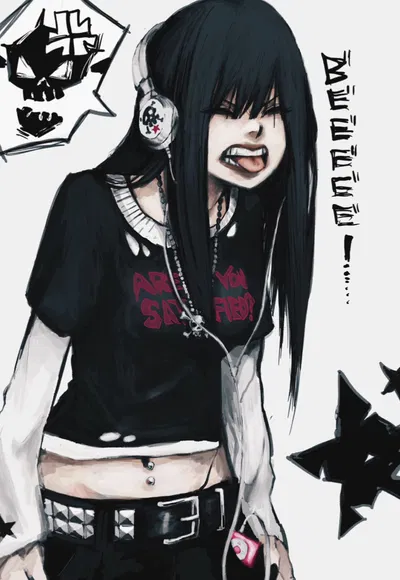 ✦ʚ “YOU ♡ CHEATED” ɞ✦