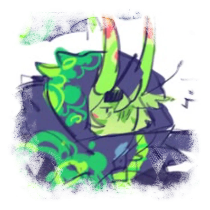 ~FORCE FEEDING~ Shuriken [PHIGHTING]