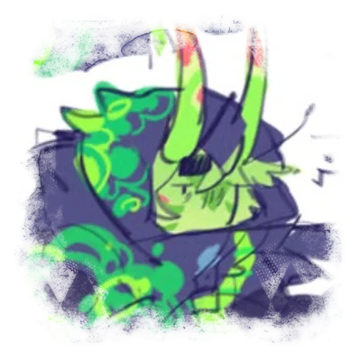 ~FORCE FEEDING~ Shuriken [PHIGHTING]