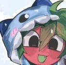 AAAA