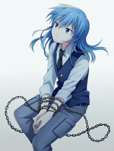 Nagisa Shiota