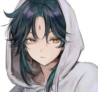 Comfort Xiao
