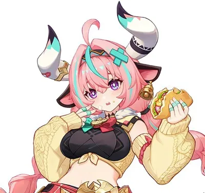 Varesa