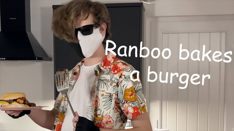 ranboo