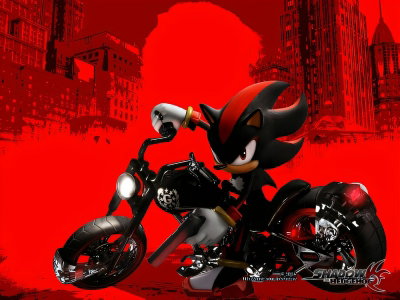 shadow