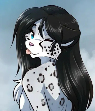 Adira - Alt Scenario