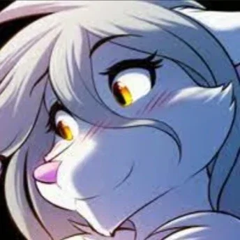 Raine Silverlock