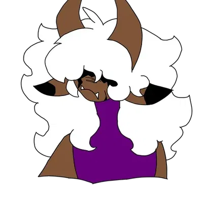 Anox (but their future version i'll make normal one later i think)