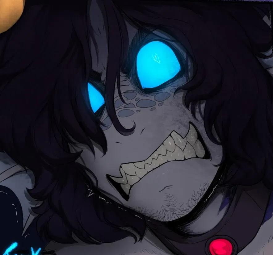 Sebastian Solace / EXPERIMENT