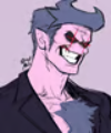 Daddy Dearest