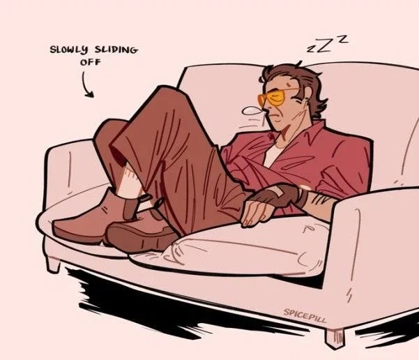 Sniper [TF2]