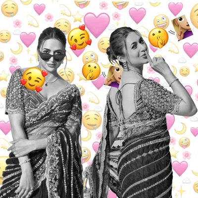 divyanaka bhabhi who wants to   with you NTR!!!
