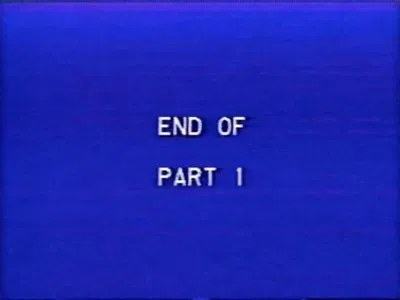 **"Closing a Chapter – Thank You for Everything ❤️"**