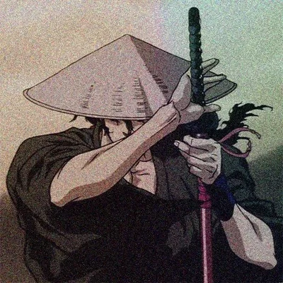 Levi Ackerman 