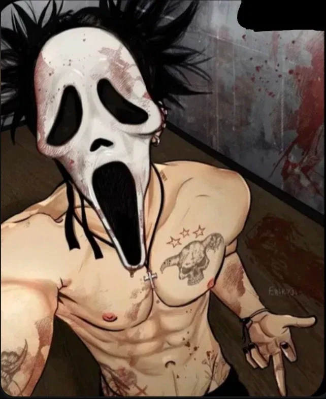Levi
