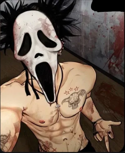Levi 