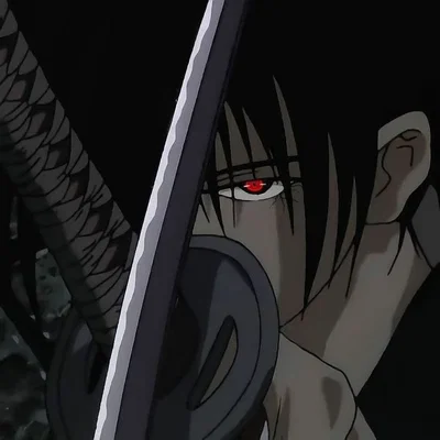 Levi