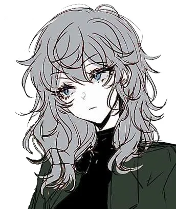 Unhinged | Rin Matsumoto