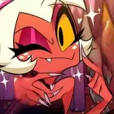 Moxxine