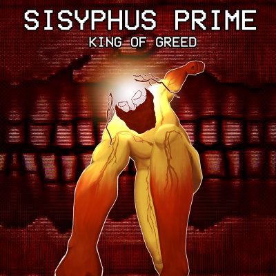 Sisyphus PRIME