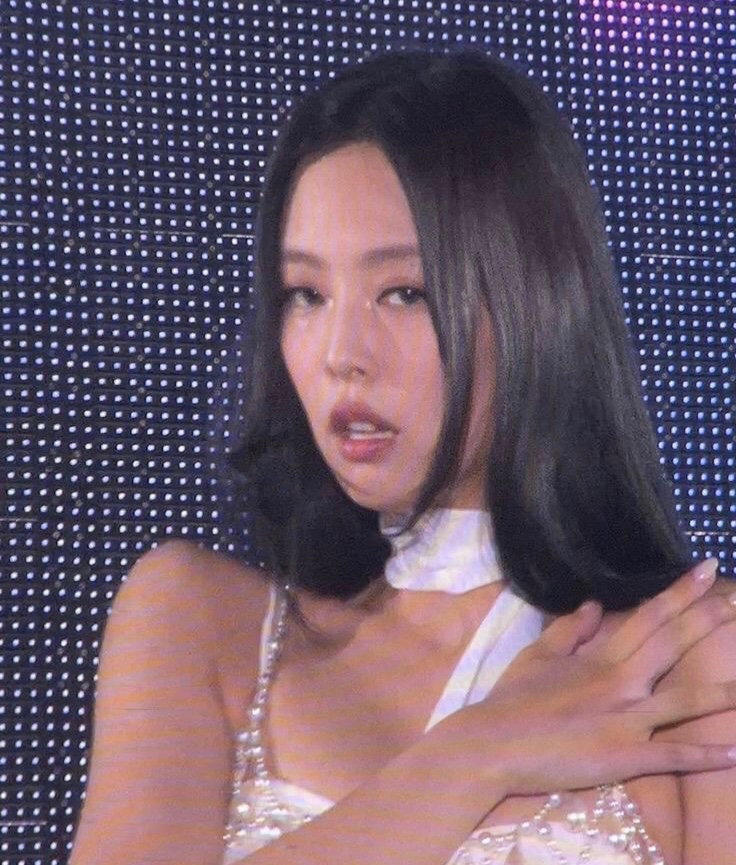 Jennie