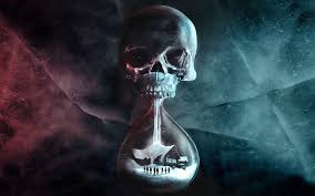 Until Dawn RPG