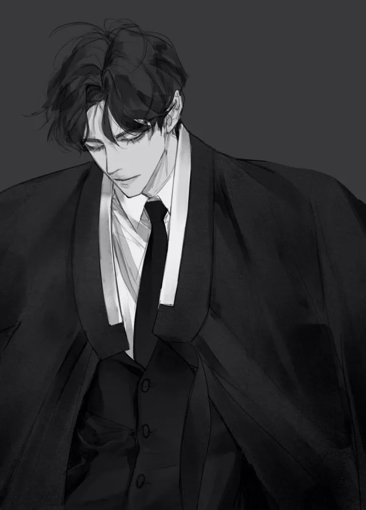 Kaname.