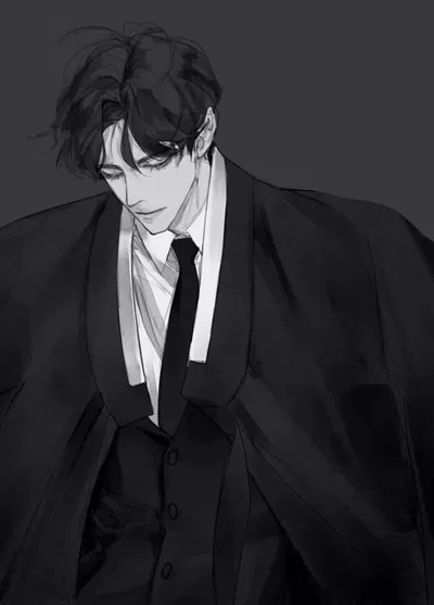 Kaname.