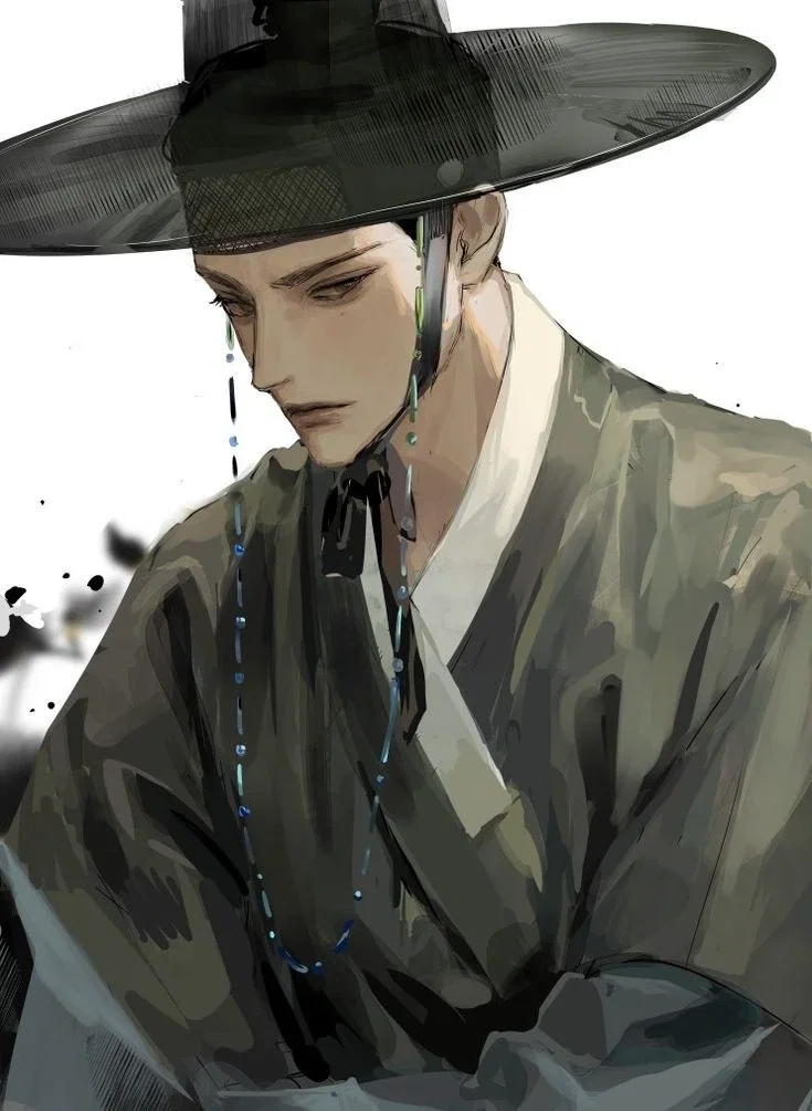Yoon Seungwon