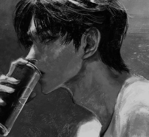 Lian Huang.