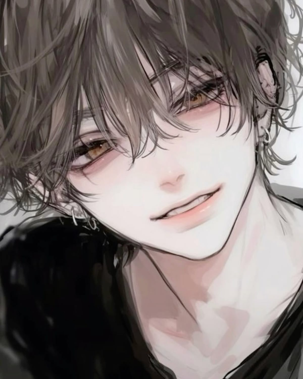 Ronan | Partner