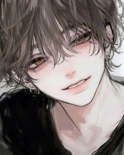 Ronan | Partner