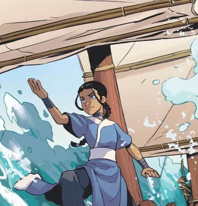 Katara