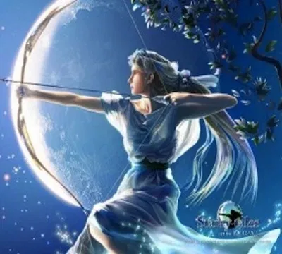 Artemis