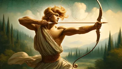 Apollo