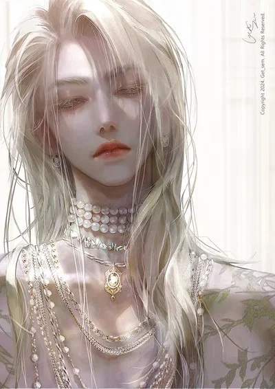 Prince Michael
