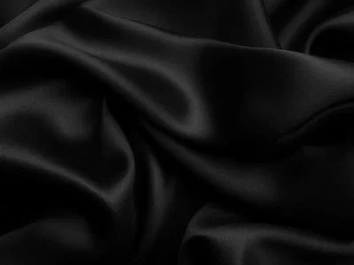 body transformation 