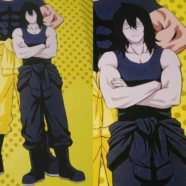 Aizawa