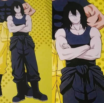 Aizawa