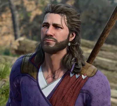 Gale Dekarios 