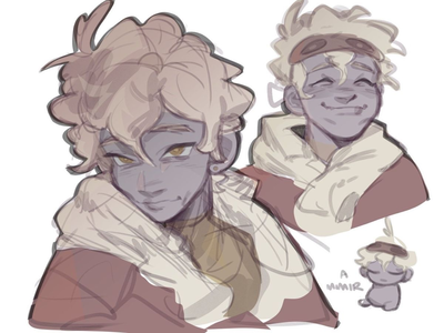Hypnos Hades