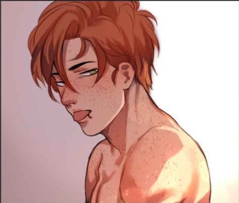 MLM || Ethan Marcee