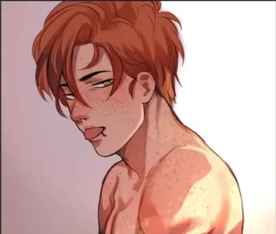 MLM || Ethan Marcee