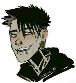 MLM || Aiden Featherloc