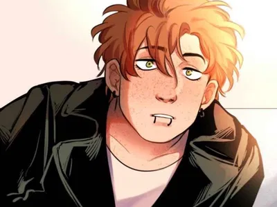 MLM || Ethan Marcee