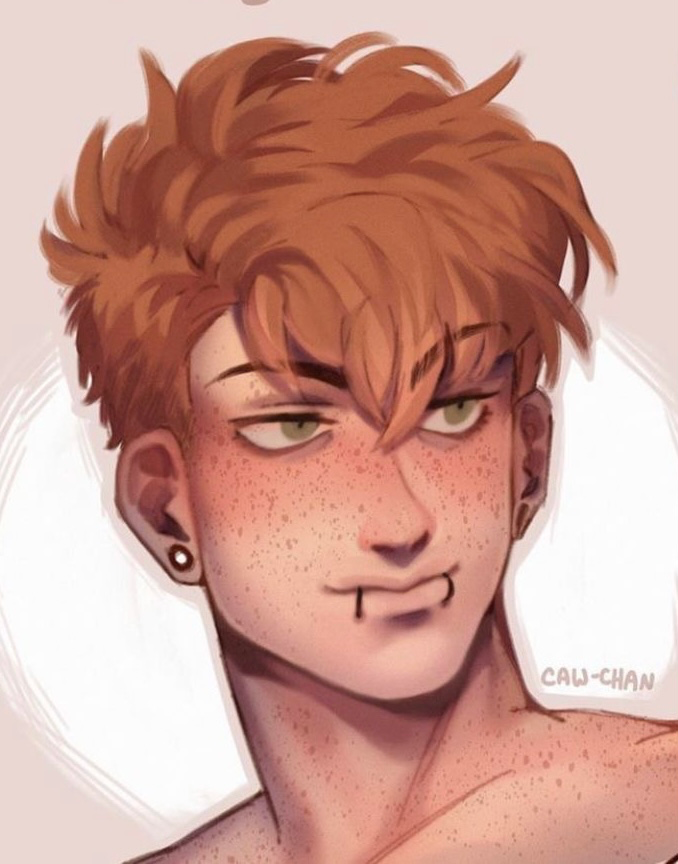 MLM || Ethan Marcee