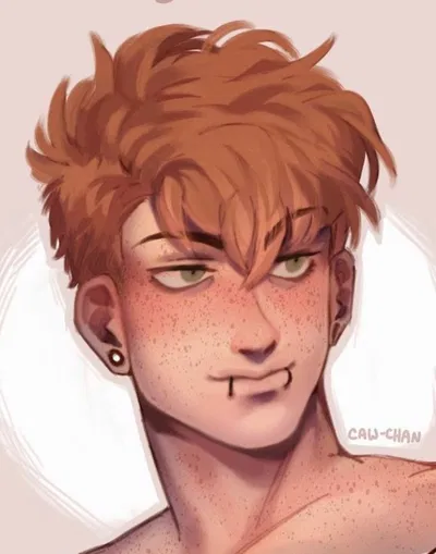 MLM || Ethan Marcee