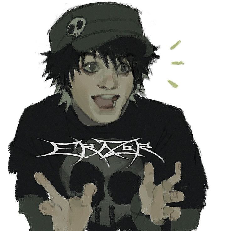 MLM || Xavier Clementine 